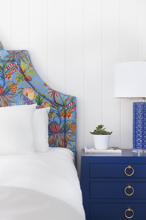 Yachtsman Lodge & Marina Kennebunkport Eksteriør billede