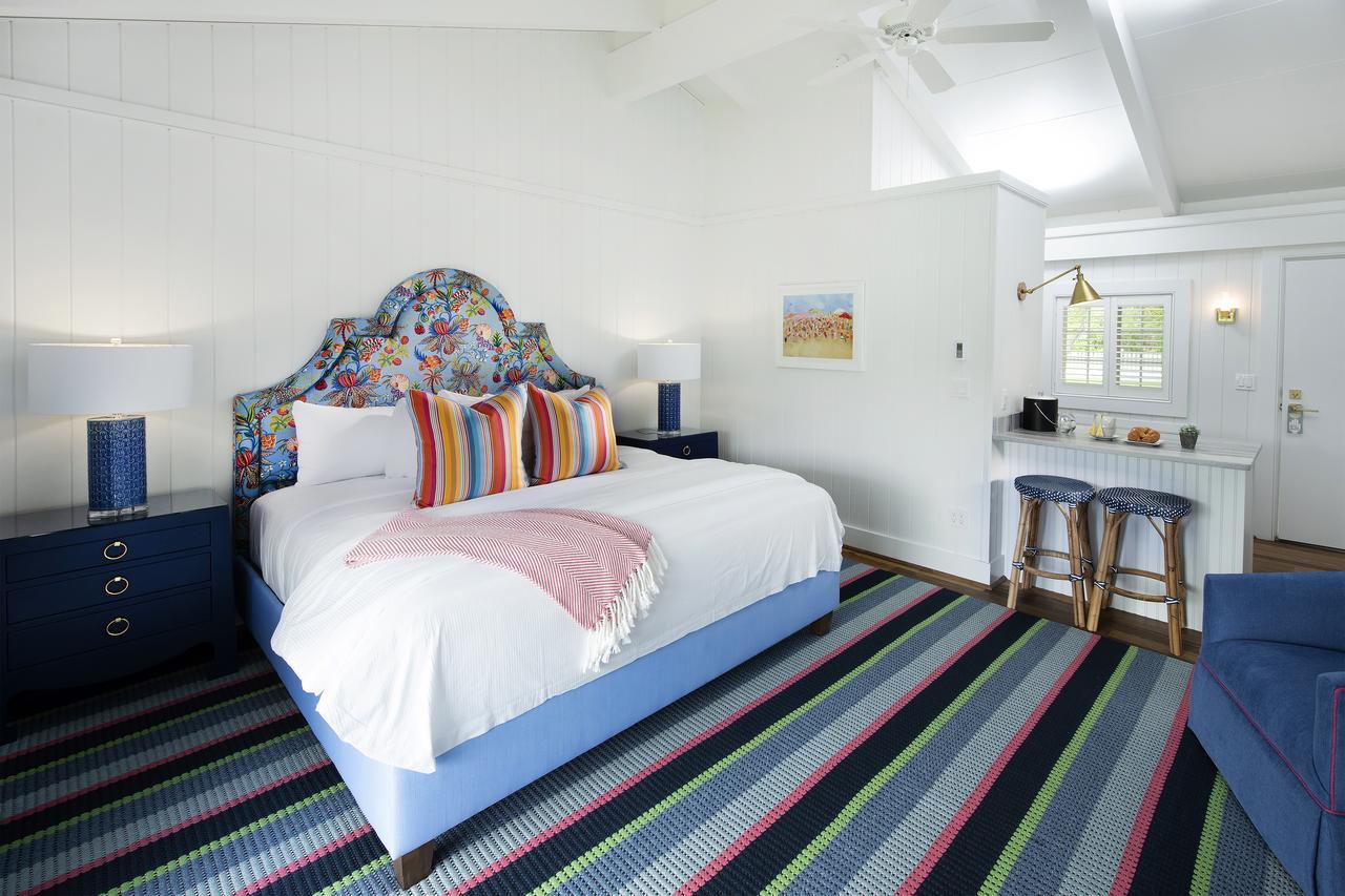 Yachtsman Lodge & Marina Kennebunkport Eksteriør billede